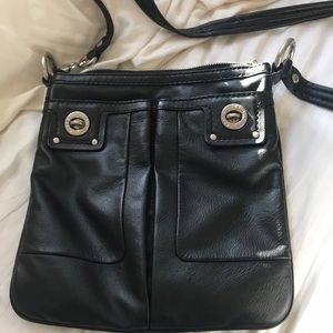 Marc Jacobs crossbody bag